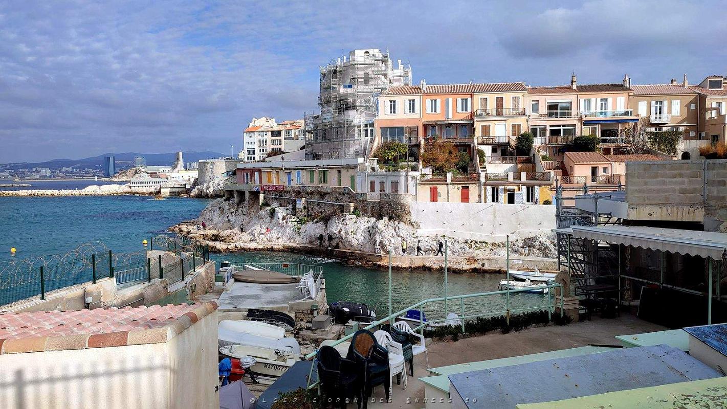 2022 12 MARSEILLE-ENDOUME DU PORT DE MALMOUSQUE A MALDORME (5).jpg
